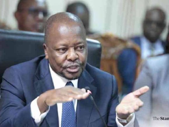 Tea export levy raises concerns among growers